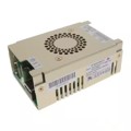 VF-S250-48A-CF - AC/DC CONVERTER 48V 250W
