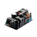MDS-300APB48 AA - AC/DC CONVERTER 48V 240W