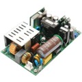 GB130QC-C - 130W QUAD OUTPUT 5V@16A, 12V@4A,