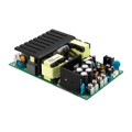 CFM351M240 - SWITCHING POWER SUPPLIES AC-DC P