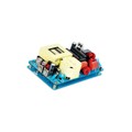 WLC550-1030 - LOW PROFILE 1.5IN HEIGHT 3X5 550