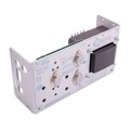 HD48-3-A+G - AC/DC CONVERTER 48V 144W