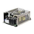 VMS-450B-54-CNF - AC-DC, 450 W, 54 VDC, SINGLE OUT