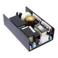 MBC250-1012G - AC/DC CONVERTER 12V 120/228W