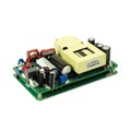 VMS-550-24 - AC/DC CONVERTER 24V 150W/550W