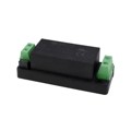 PSK-5W-9-T - AC-DC, 5 W, 9 VDC, SINGLE OUTPUT