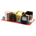 RAC35-48SG/OF - AC/DC CONVERTER 48V 36W