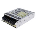 VGS-100C-36 - AC-DC, 100 W, 36 VDC, SINGLE OUT