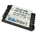 EPM15-240-BC-0F0 - AC/DC CONVERTER 24V 15W