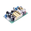 GECA20-12G - AC/DC CONVERTER 12V 20W