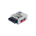 TXLN 018-103 - 18 WATT AC/DC, INDUSTRIAL, 85-26