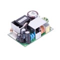 GB60S24K - AC/DC CONVERTER 24V 60W