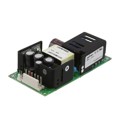 ABC60-1024G - AC/DC CONVERTER 24V 60W