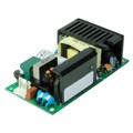 VOF-85-48 - AC/DC CONVERTER 48V 85W