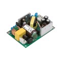 ECP40US05 - AC/DC CONVERTER 5V 30W