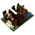 1011401 - AC/DC CONVERTER 3.3V 60W