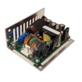 1011336CH - AC/DC CONVERTER 28V 60W