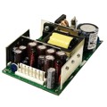 1010494 - AC/DC CONVERTER 30V/-15V 40W
