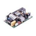 GSC20-5 - AC/DC CONVERTER 5.1V 20W