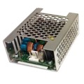1011404CHCO - AC/DC CONVERTER 15V 60W