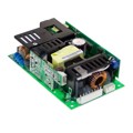 RPSG-160-24 - AC/DC CONVERTER 24V 110W
