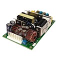 1011263 - AC/DC CONV 5V/24V +/-12V 45W