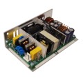 1011391CH - AC/DC CONV 3.3V/5V +/-12V 45W