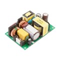 ECP130PS36 - AC/DC CONVERTER 36V 100W/130W