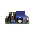 MB120S12K01 - AC/DC CONVERTER 12V 100W