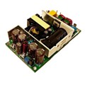 1011367 - AC/DC CONVERTER 28V 80W
