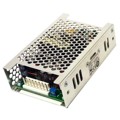 1011264CHCO - AC/DC CONV 5V/24V +/-15V 45W