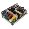 1011368CH - AC/DC CONVERTER 48V 80W