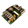 1011349 - AC/DC CONVERTER 28V 110W
