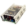 1011368CHCO - AC/DC CONVERTER 48V 80W