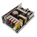 1011349CH - AC/DC CONVERTER 28V 110W