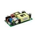 VMS-225-15-1 - AC/DC CONVERTER 15V 120W/225W
