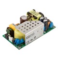 ECP150PS15 - AC/DC CONVERTER 15V 100W