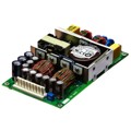 1011253 - AC/DC CONV 5V/24V +/-12V 80W