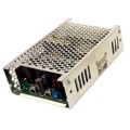 1011350CHCO - AC/DC CONVERTER 48V 110W