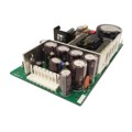 1010361 - AC/DC CONV 5V/27V +/-15V 45W