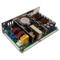 1011387CH - AC/DC CONVERTER 5V/24V 80W