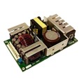 1011380 - AC/DC CONVERTER +/-15V 110W