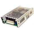 1011258CHCO - AC/DC CONVERTER 5V/12V 80W