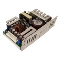 1011250CH - AC/DC CONVERTER +/-15V 110W