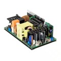 RPS-500-27 - 500W HIGH-POWER MINIATURIZED 5 I