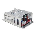 RACM65-15S-ST - CONV AC/DC 65W 85-264VIN 15VOUT