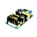 HD160-124 - AC/DC CONVERTER 24V 160W