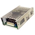 1011243CHCO - AC/DC CONV 5V/24V +/-12V 110W
