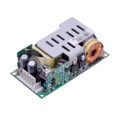 MINT1175A2406K01 - AC/DC CONVERTER 24V 140W