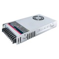 TXLN 320-148 - 320 WATT AC/DC, INDUSTRIAL, 85-2